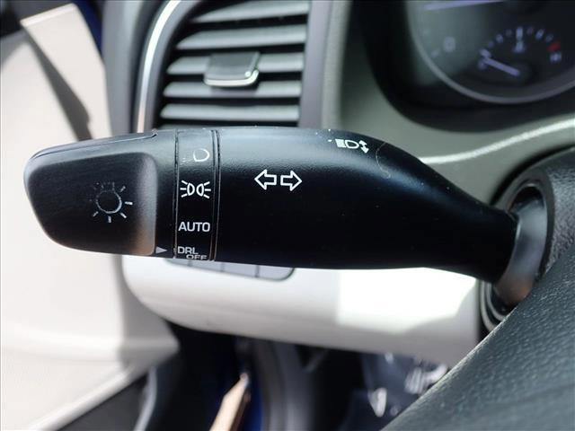 used 2018 Hyundai Elantra car, priced at $11,398
