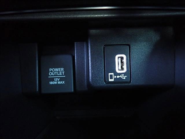 used 2020 Honda Accord car, priced at $17,598