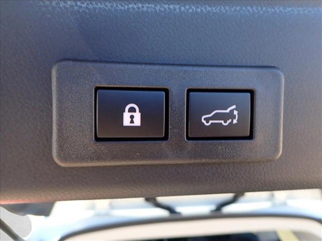 new 2025 Subaru Ascent car, priced at $44,092