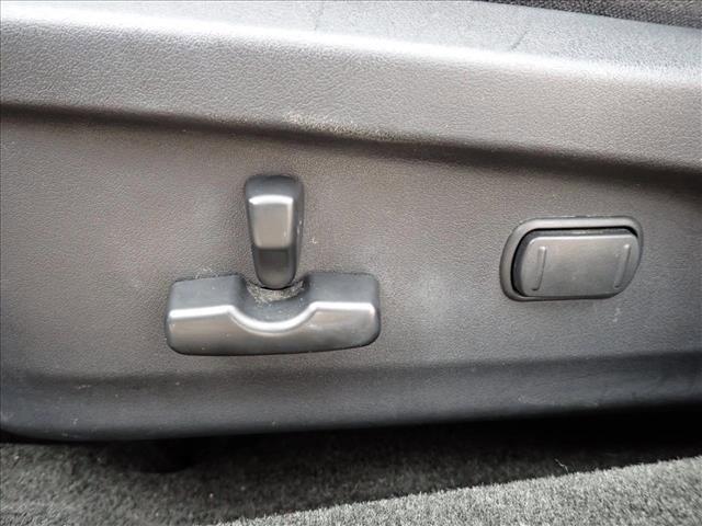 used 2012 Subaru Outback car, priced at $8,798