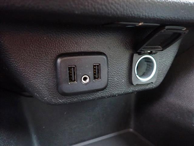 used 2019 Chevrolet Traverse car, priced at $15,398