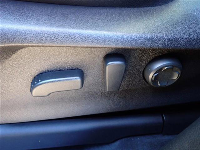 used 2024 Subaru Ascent car, priced at $38,498