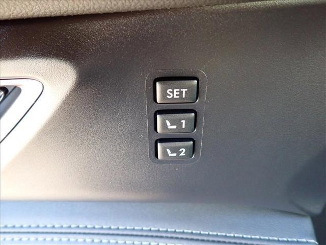 used 2024 Subaru Ascent car, priced at $38,498