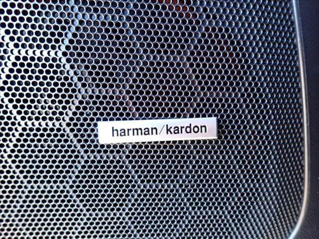 used 2024 Subaru Ascent car, priced at $38,498