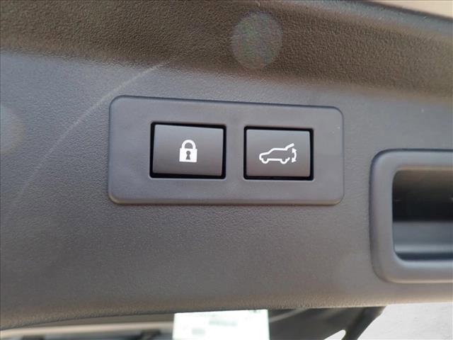 new 2026 Subaru Outback car, priced at $48,979