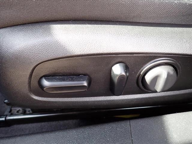 used 2021 Chevrolet Malibu car, priced at $16,798