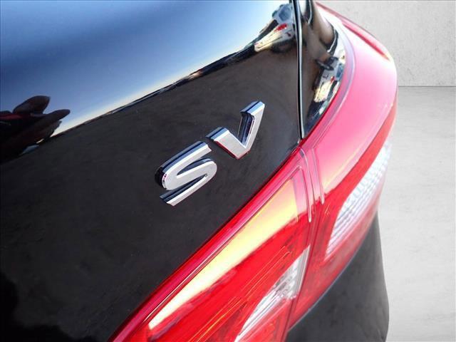 used 2019 Nissan Sentra car, priced at $12,998