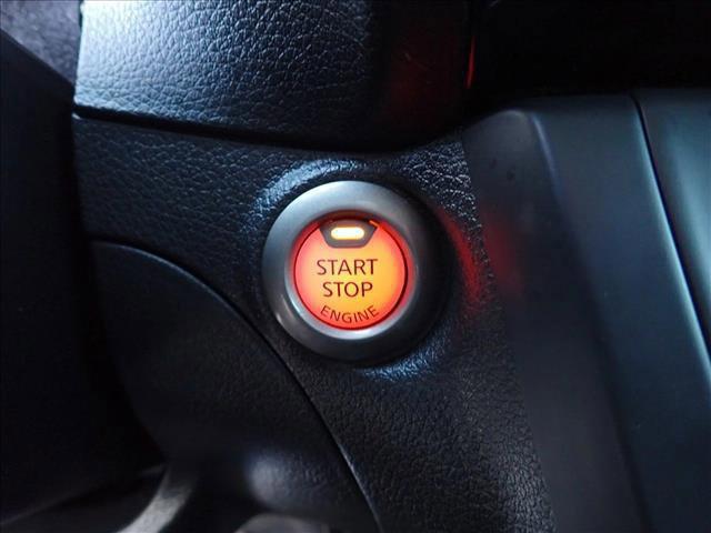 used 2019 Nissan Sentra car, priced at $12,998