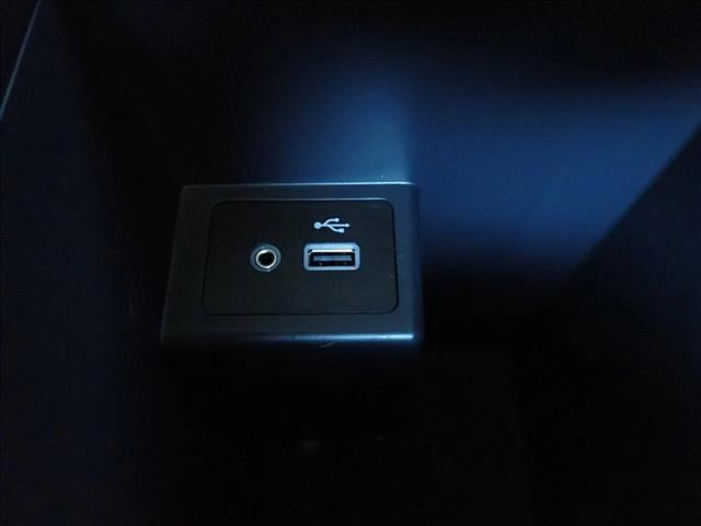 used 2019 Nissan Sentra car, priced at $12,998