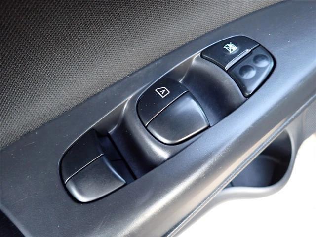 used 2019 Nissan Sentra car, priced at $12,998