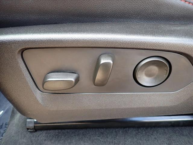 used 2026 Chevrolet Colorado car, priced at $44,598