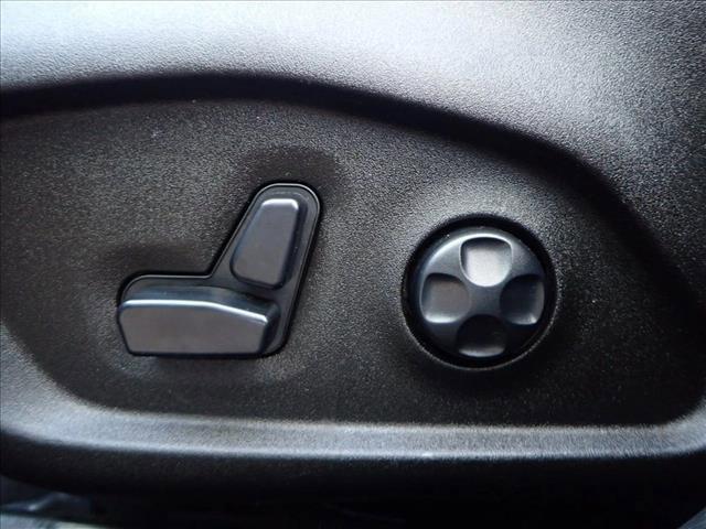 used 2021 Jeep Renegade car, priced at $12,998