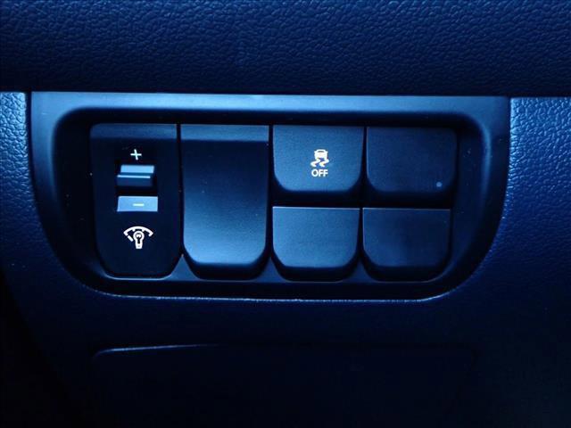 used 2016 Kia Rio car, priced at $9,398