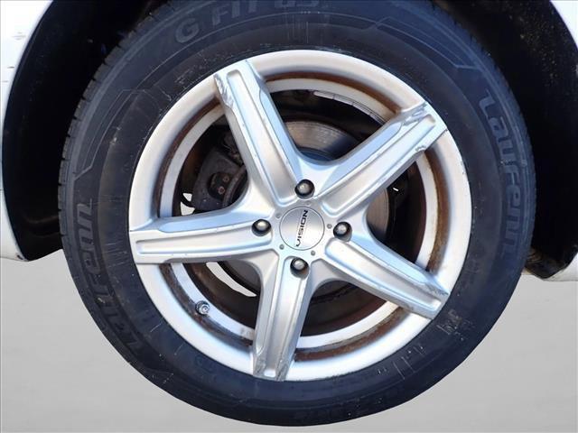 used 2016 Kia Rio car, priced at $9,398