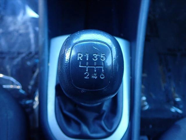 used 2016 Kia Rio car, priced at $9,398