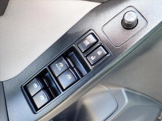 used 2016 Subaru Forester car, priced at $11,398