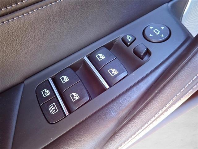 used 2019 BMW M5 car, priced at $64,998