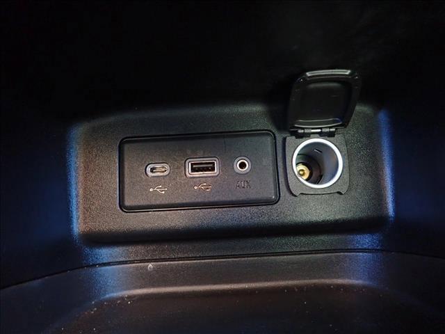 used 2019 Chevrolet Equinox car, priced at $14,798