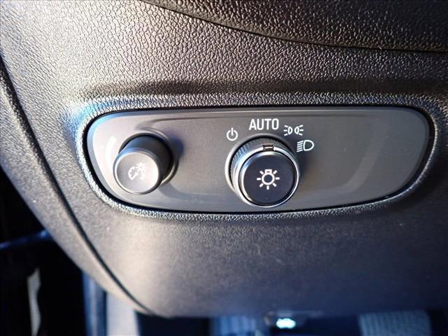 used 2019 Chevrolet Equinox car, priced at $14,798