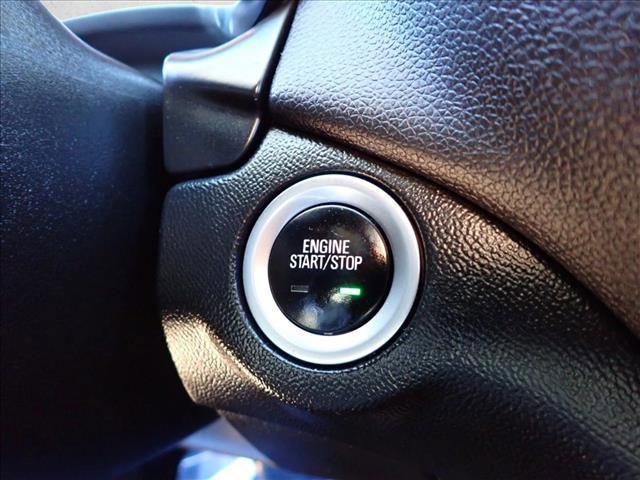 used 2019 Chevrolet Equinox car, priced at $14,798