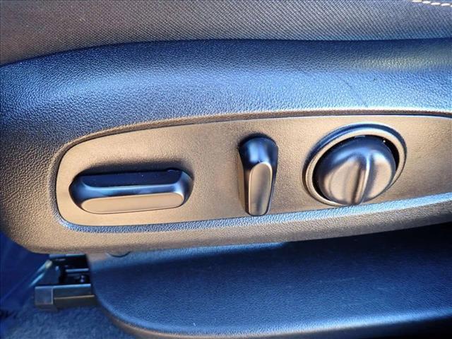 used 2019 Chevrolet Equinox car, priced at $14,798