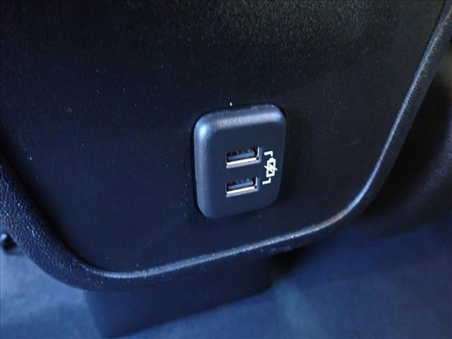 used 2019 Chevrolet Equinox car, priced at $14,798