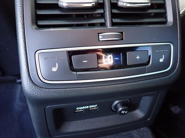 used 2023 Audi A4 car, priced at $33,998