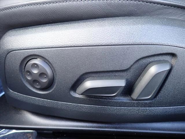 used 2023 Audi A4 car, priced at $33,998