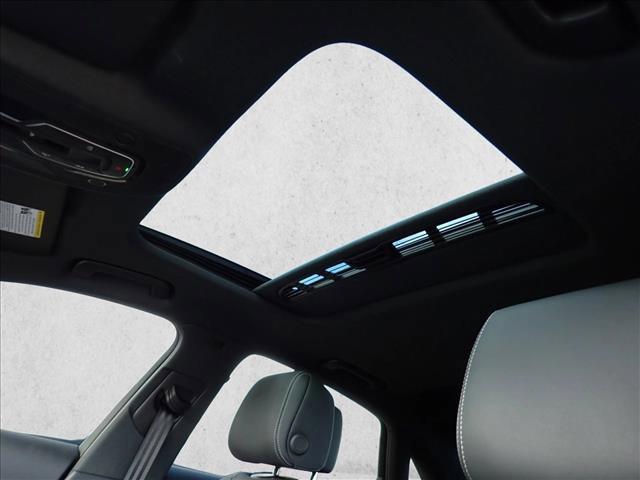 used 2023 Audi A4 car, priced at $33,998