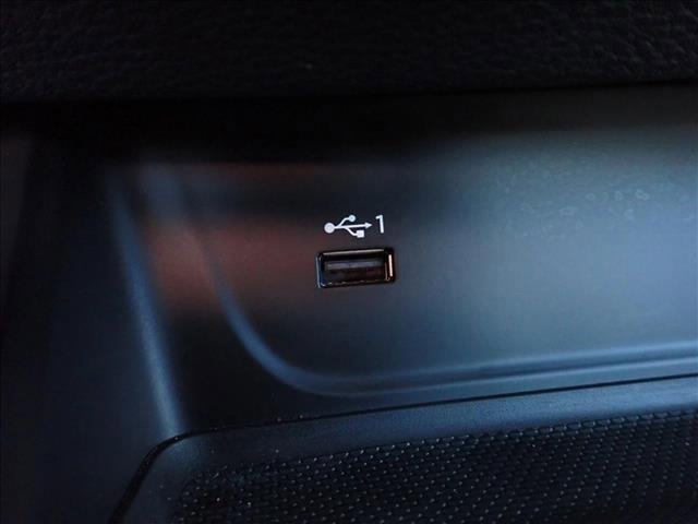 used 2023 Audi A4 car, priced at $33,998