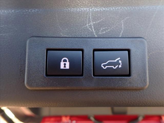 new 2026 Subaru Ascent car, priced at $52,428