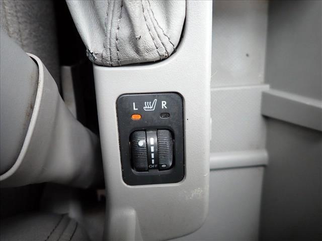 used 2010 Subaru Forester car, priced at $6,998
