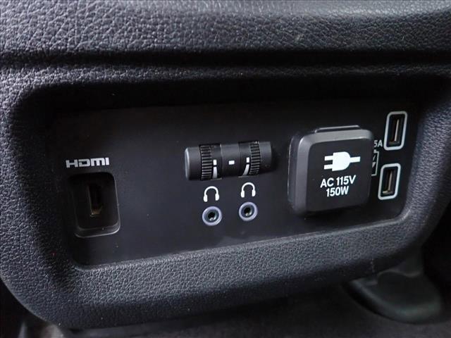 used 2020 Honda Pilot car, priced at $20,398