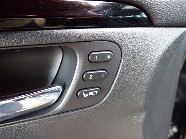 used 2020 Honda Pilot car, priced at $20,398