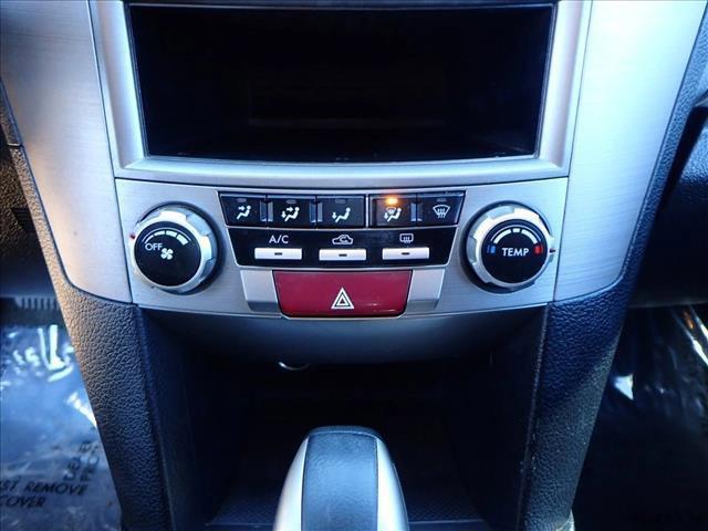 used 2012 Subaru Legacy car, priced at $8,598