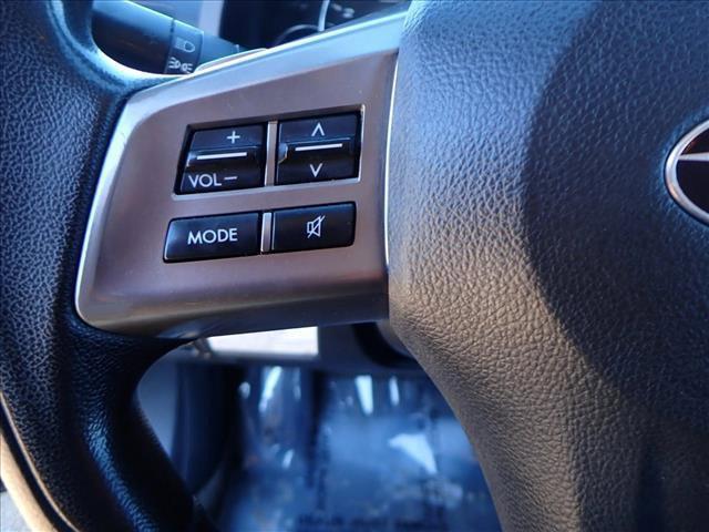 used 2012 Subaru Legacy car, priced at $8,598