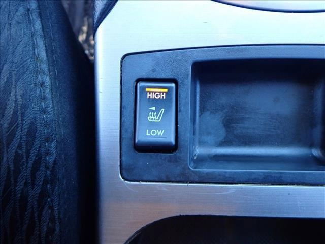 used 2012 Subaru Legacy car, priced at $8,598