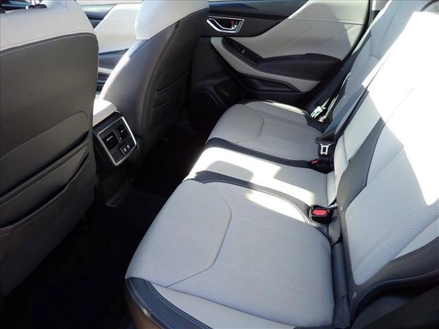 used 2023 Subaru Forester car, priced at $29,998