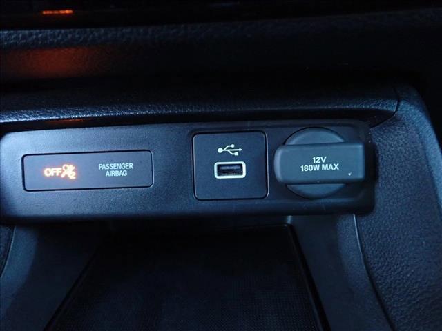 used 2022 Honda Civic car, priced at $23,998