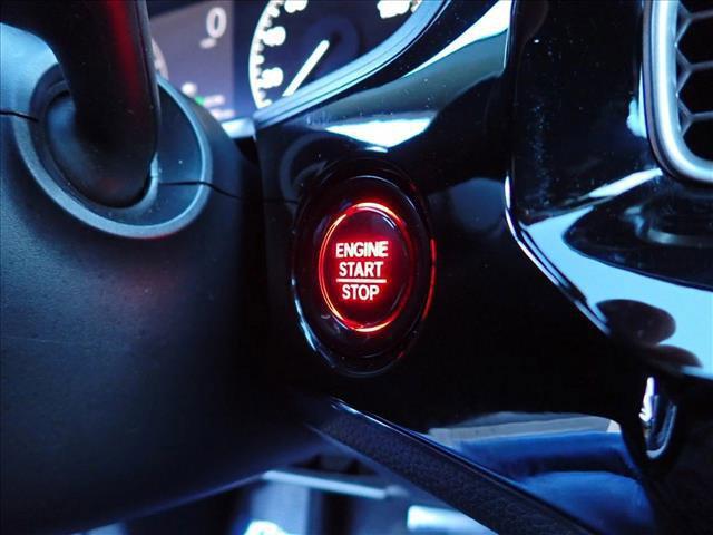 used 2022 Honda Civic car, priced at $23,998