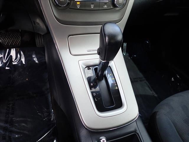 used 2013 Nissan Sentra car, priced at $8,398