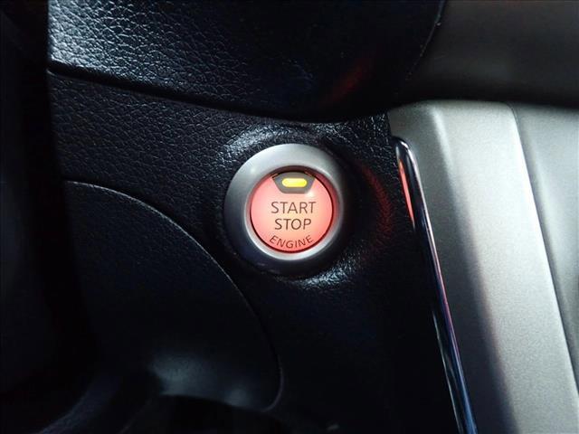 used 2013 Nissan Sentra car, priced at $8,398