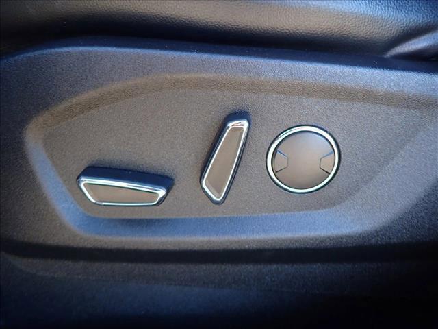 used 2019 Ford Edge car, priced at $11,998