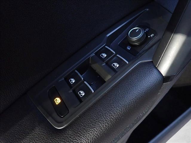 used 2019 Volkswagen Tiguan car, priced at $17,998