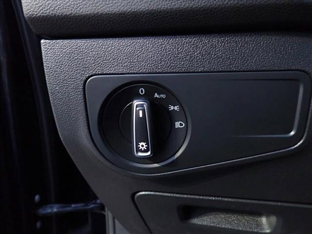 used 2019 Volkswagen Tiguan car, priced at $17,998