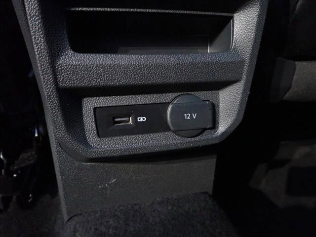 used 2019 Volkswagen Tiguan car, priced at $17,998