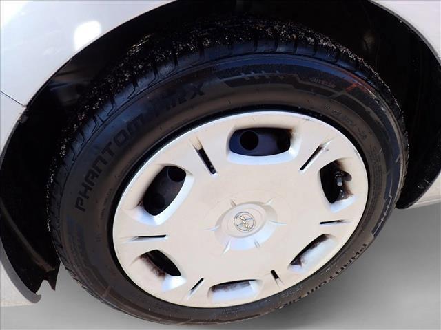 used 2011 Scion xB car, priced at $8,398
