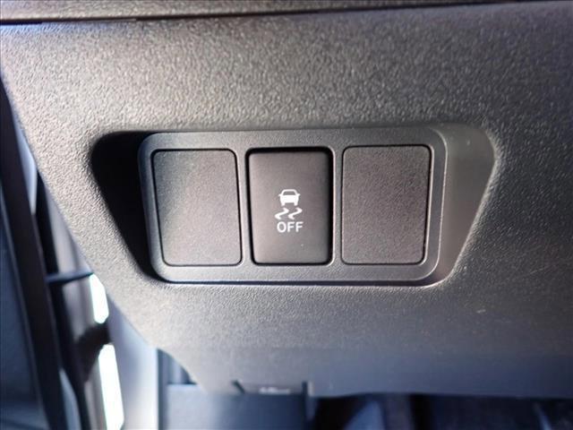 used 2011 Scion xB car, priced at $8,398