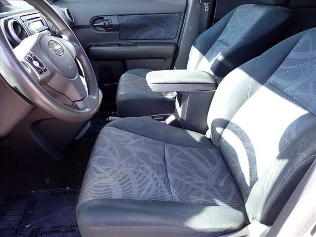 used 2011 Scion xB car, priced at $8,398