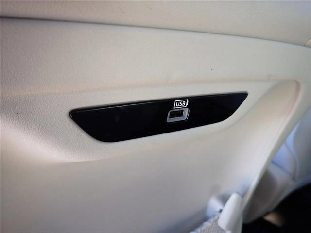 used 2017 Chrysler Pacifica car, priced at $15,998